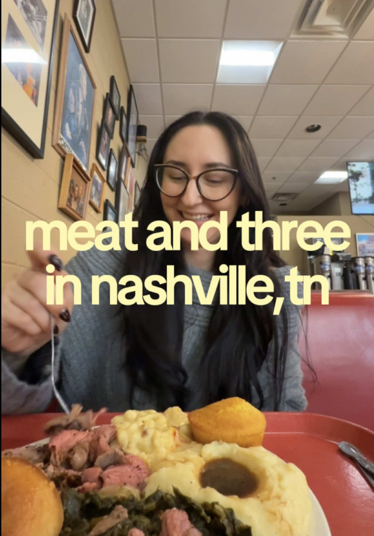 @Caitlin Lucia