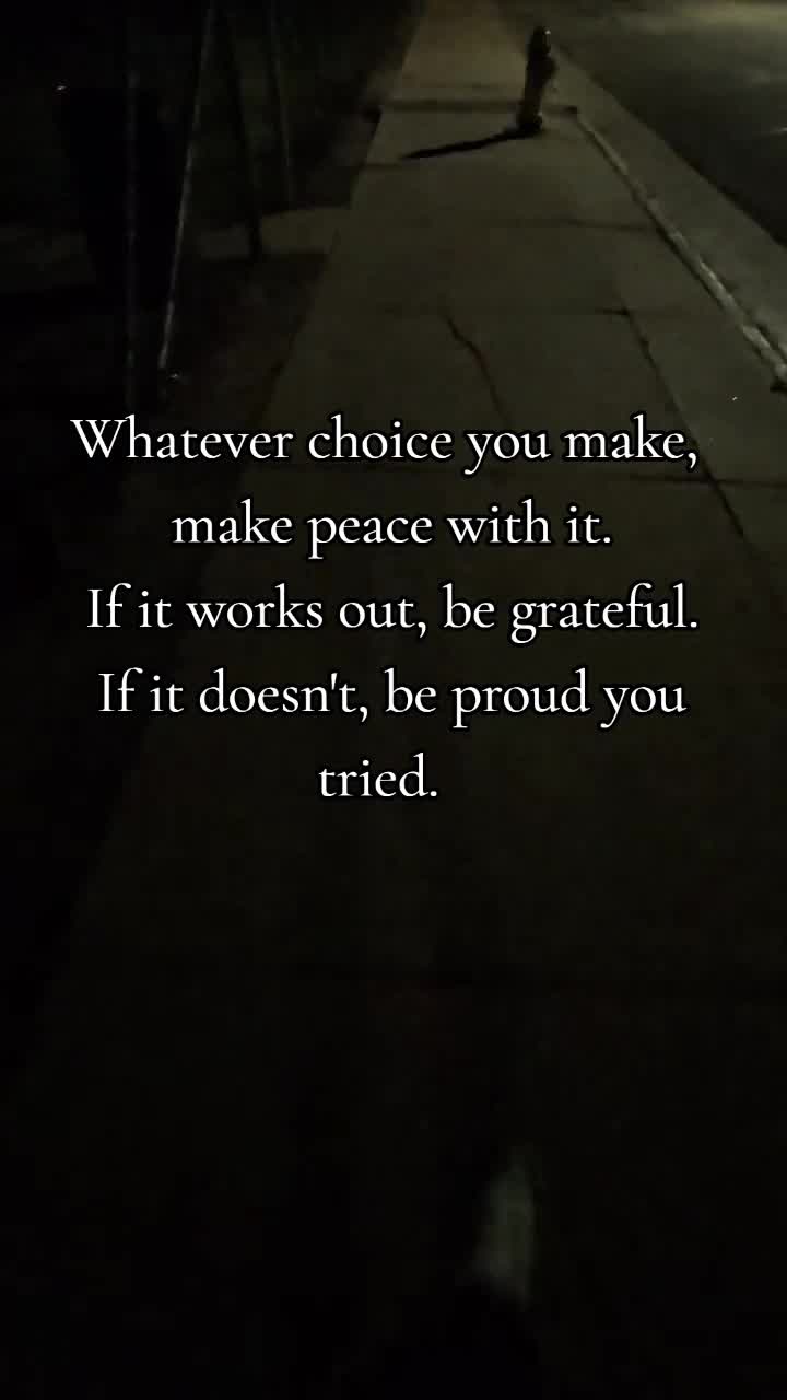@TDawg47✝️