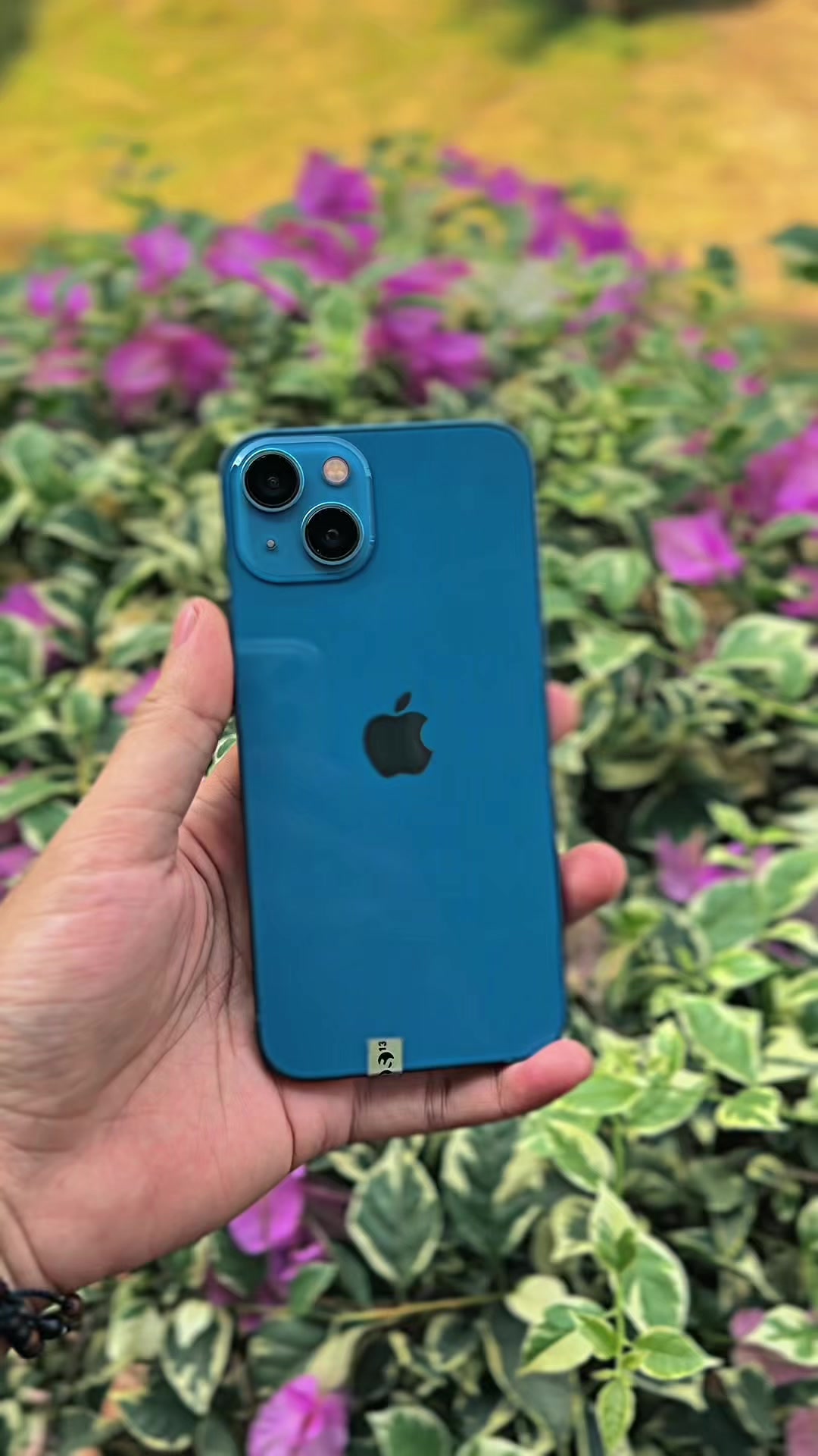 @IG: @edphone.store_