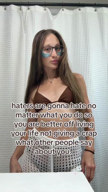 @courtneyannmatyjakowski