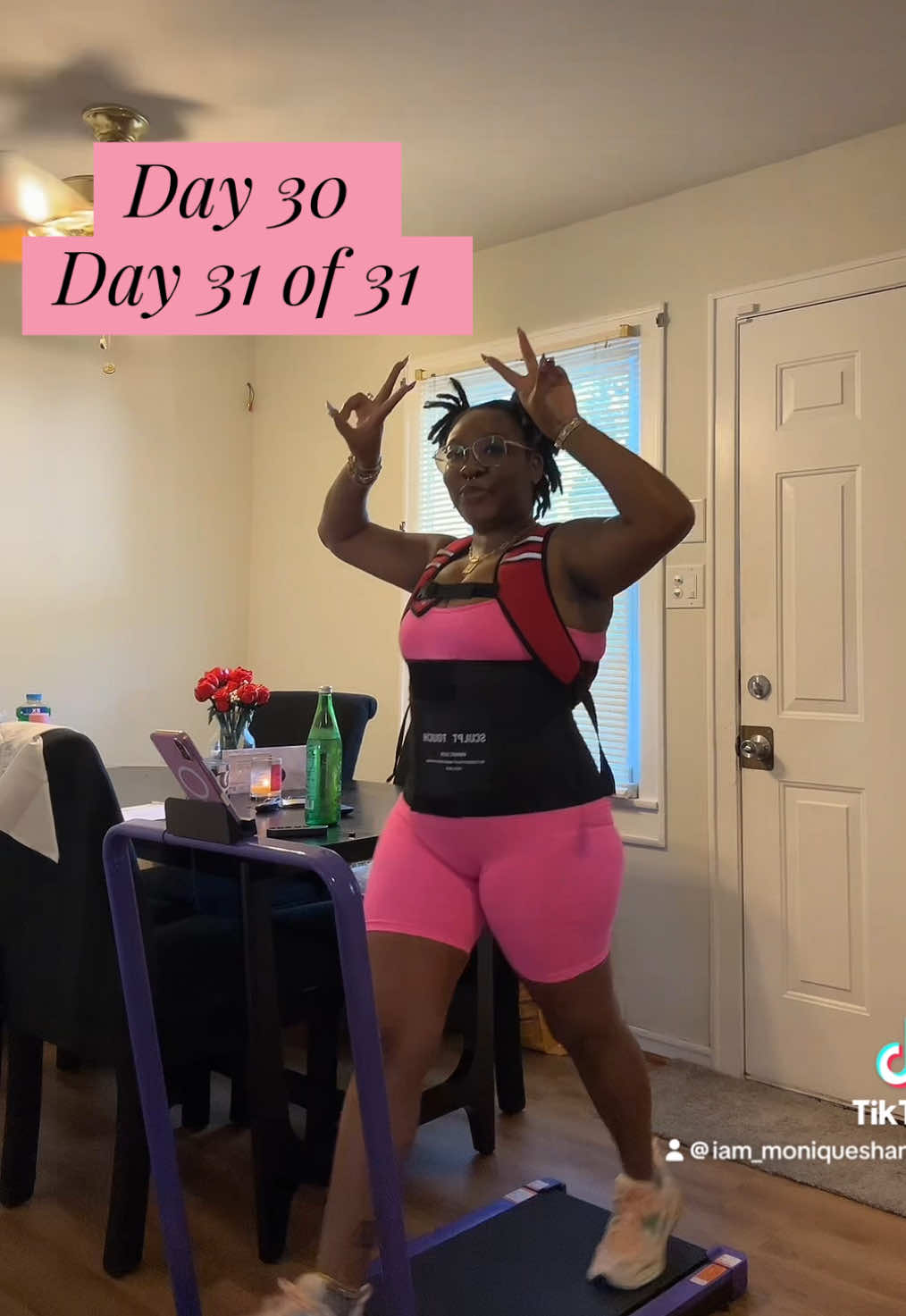 @Monique Shandrea 🧩🤸🏽♀️