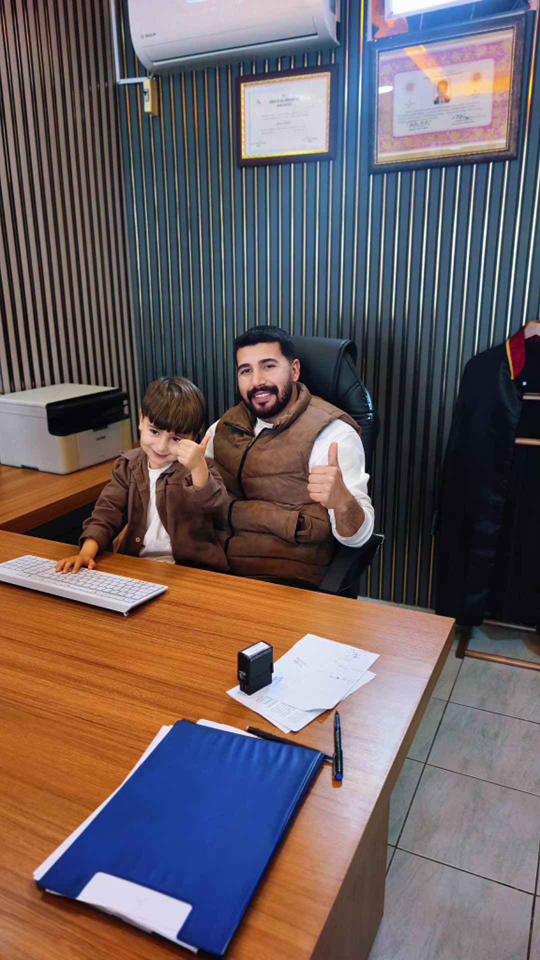 @Sedat Aktaş