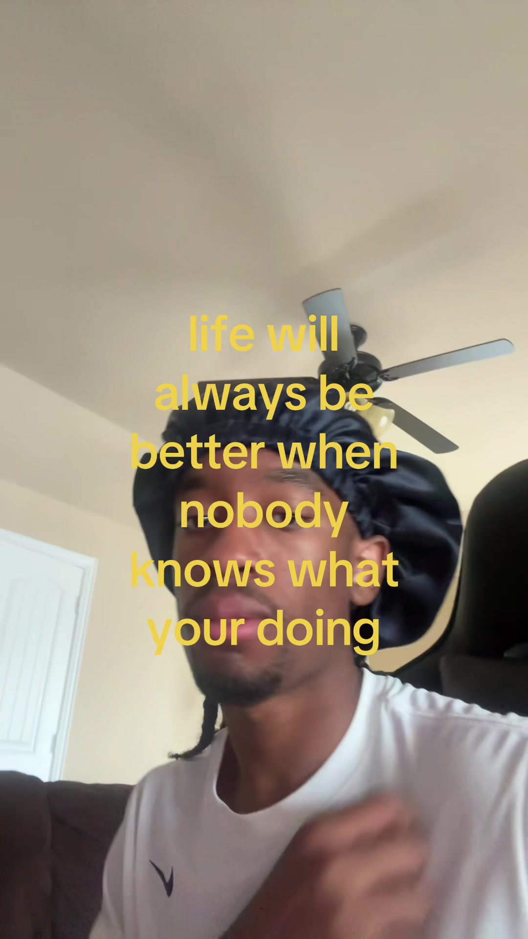 @✋🏾