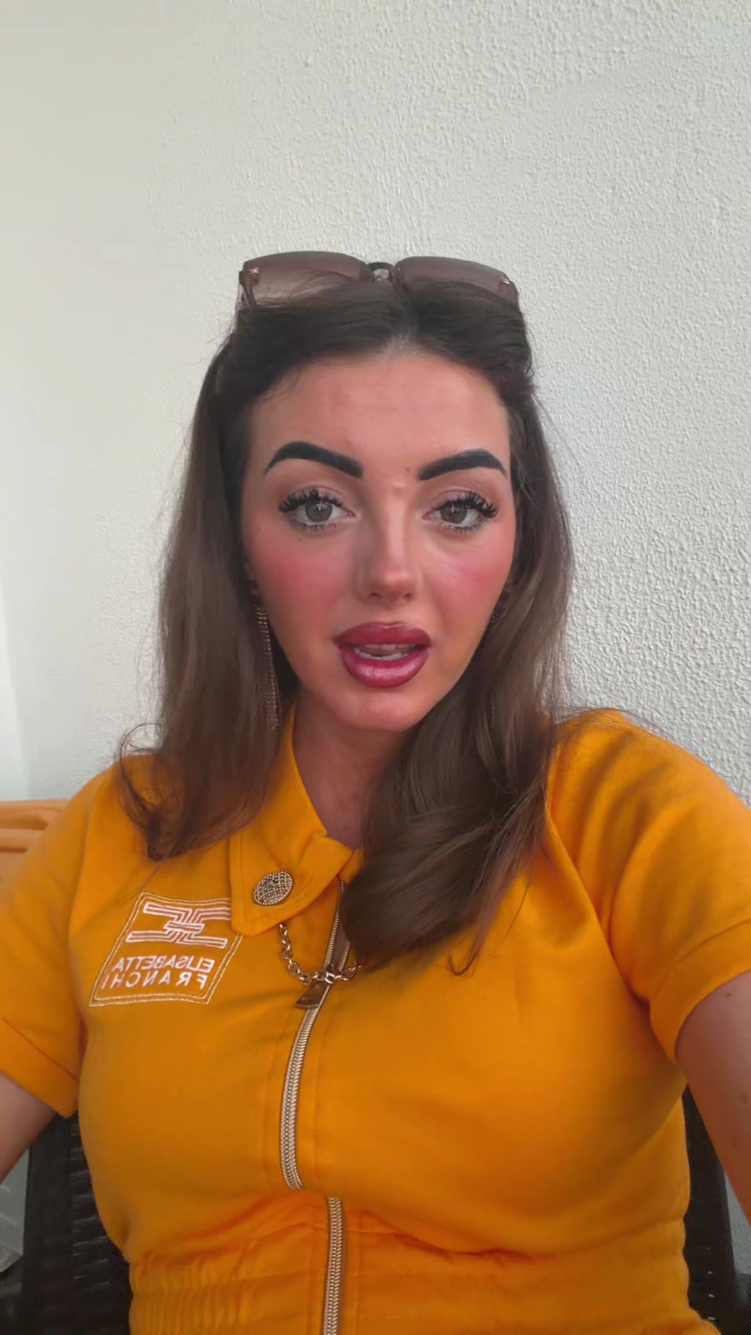 @shakiraquilliganx