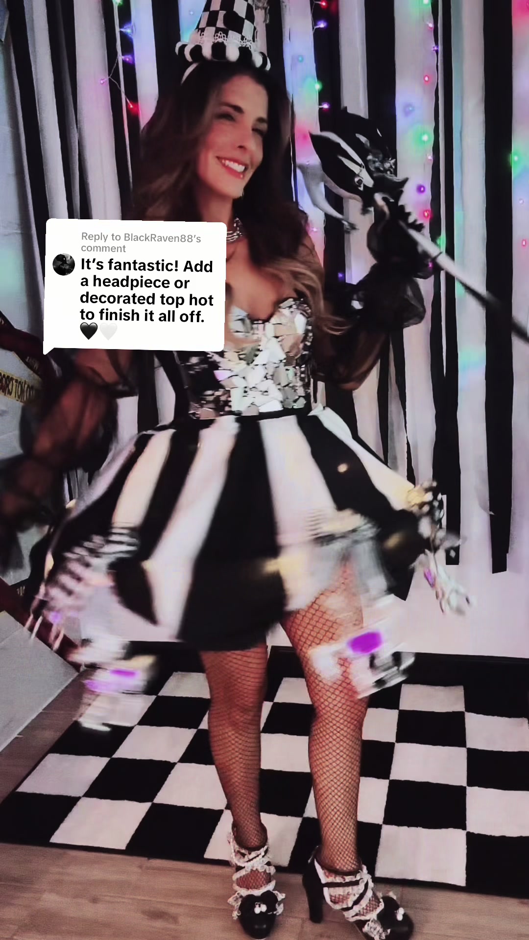 @StephyStyle