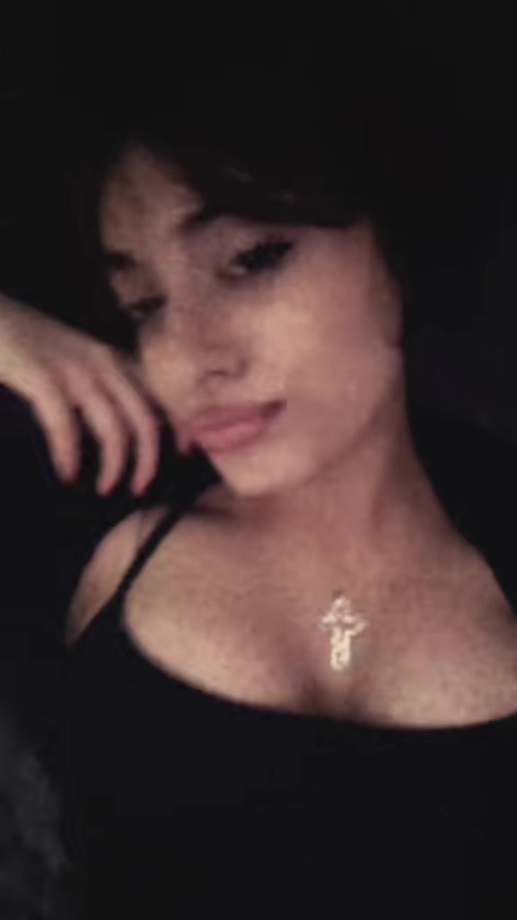 @。・&deg;&deg;Геля Джан &deg;&deg;・。