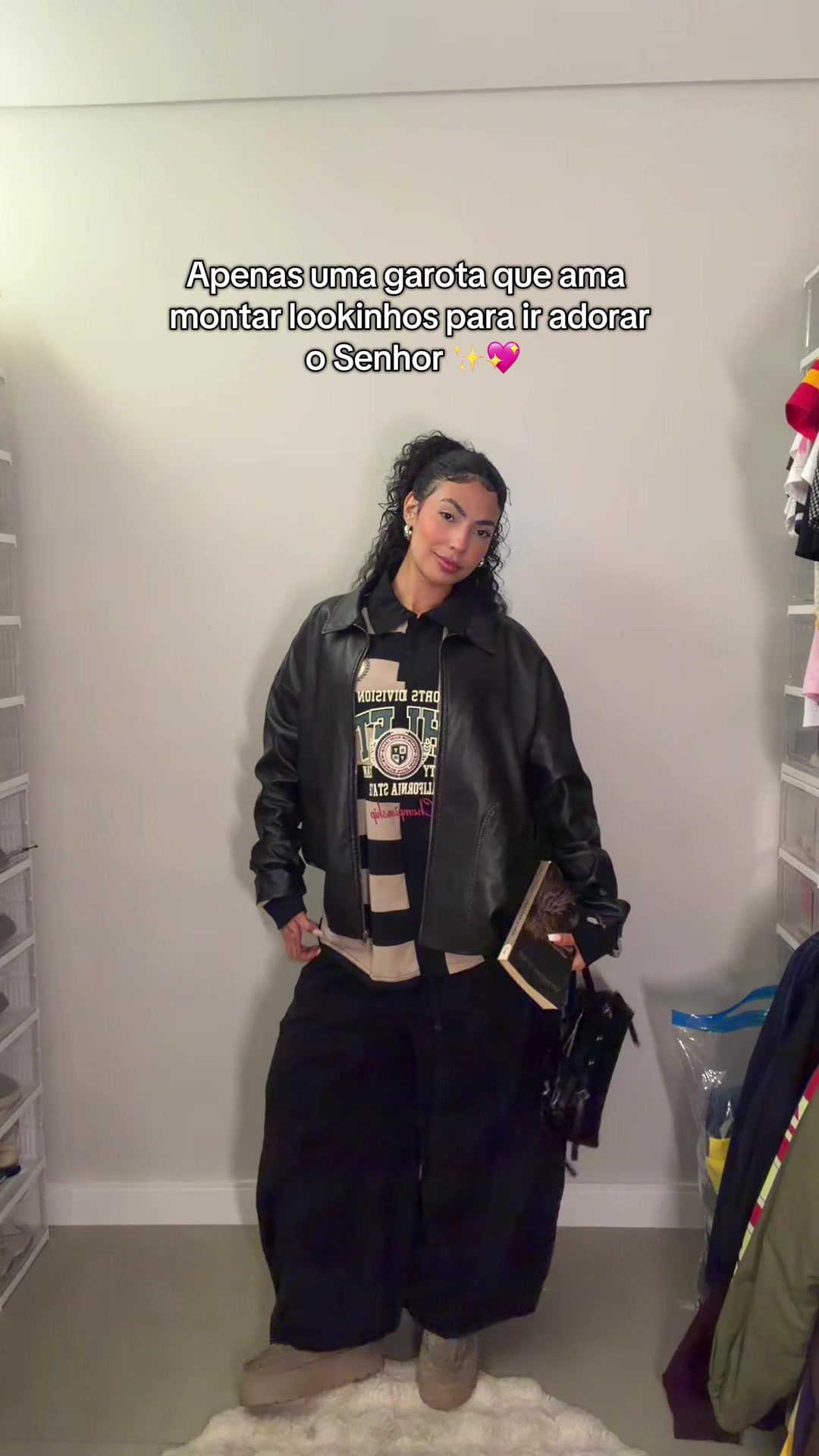 @Julia Aquino
