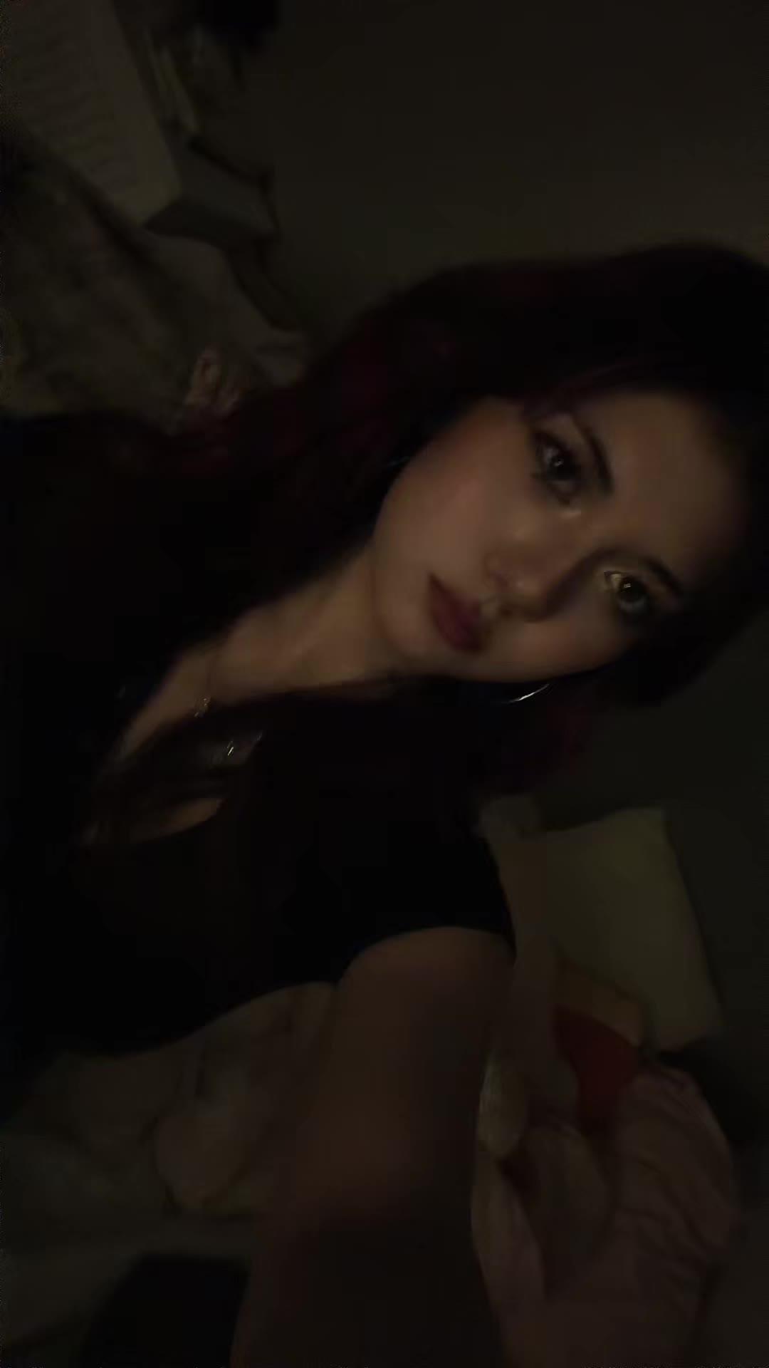 @Jquiiiva 🐥