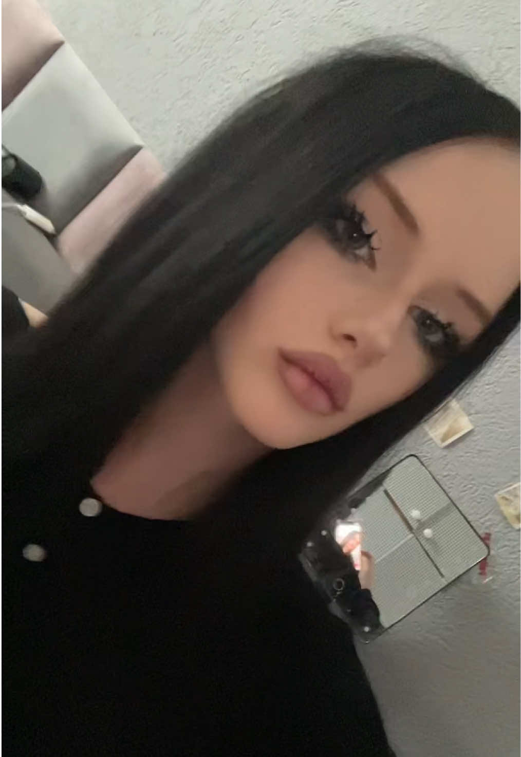 @zombiesheavenbbyy