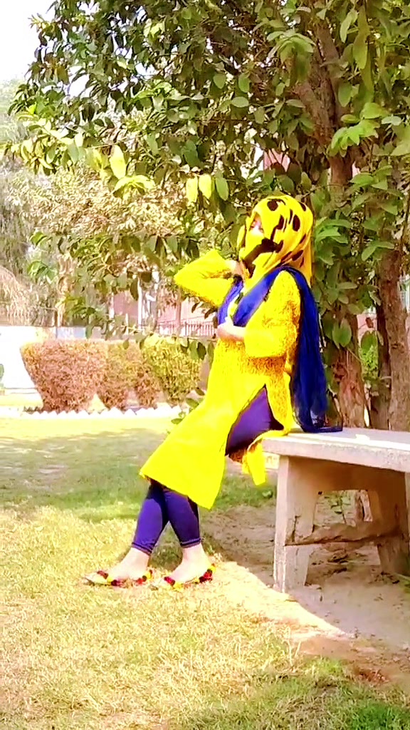 @barbiedoll6782