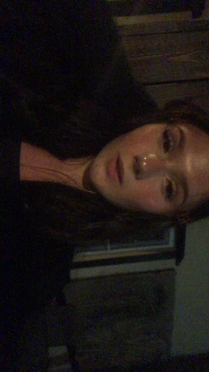 @soni