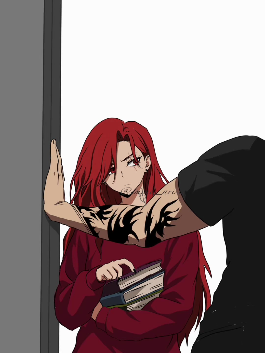 @Emi💥