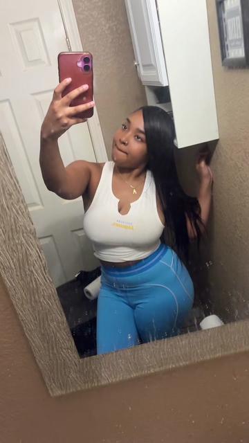 @ameriaaa.aa