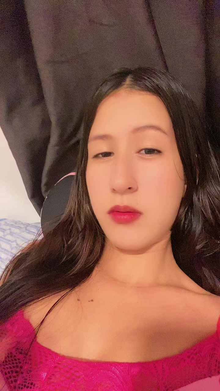 @Jaqueline
