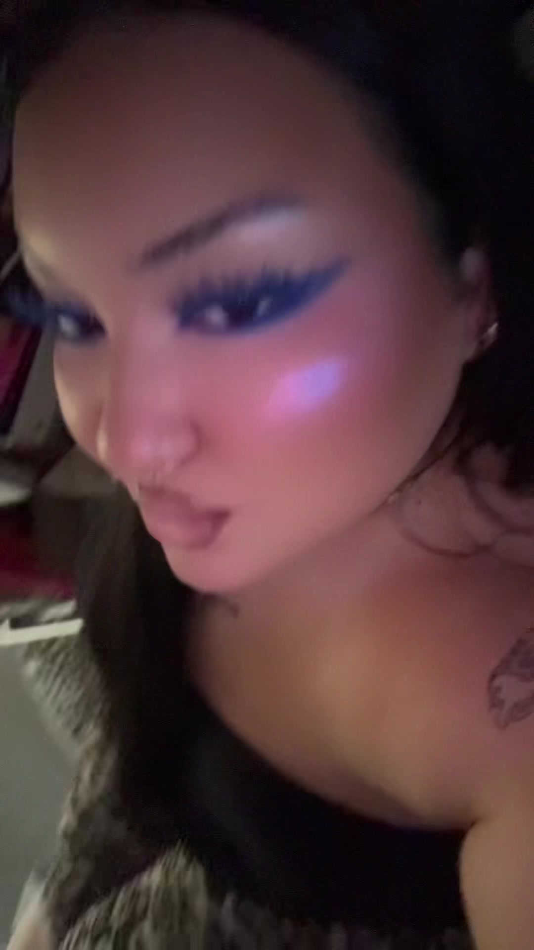 @fulyasu