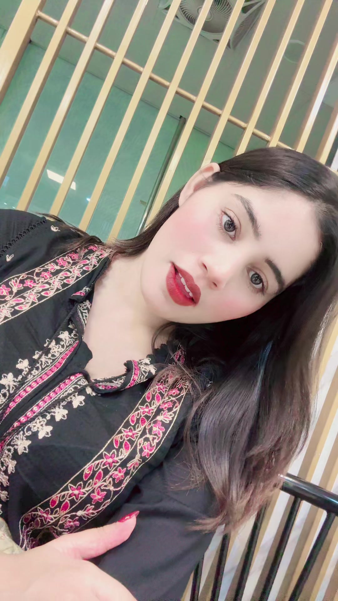 @꧁❤Afshan❤꧂