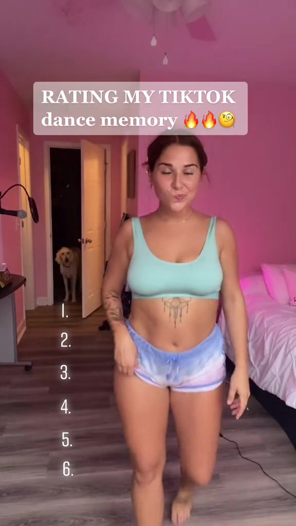 @MACY LANAE MOUTRAY