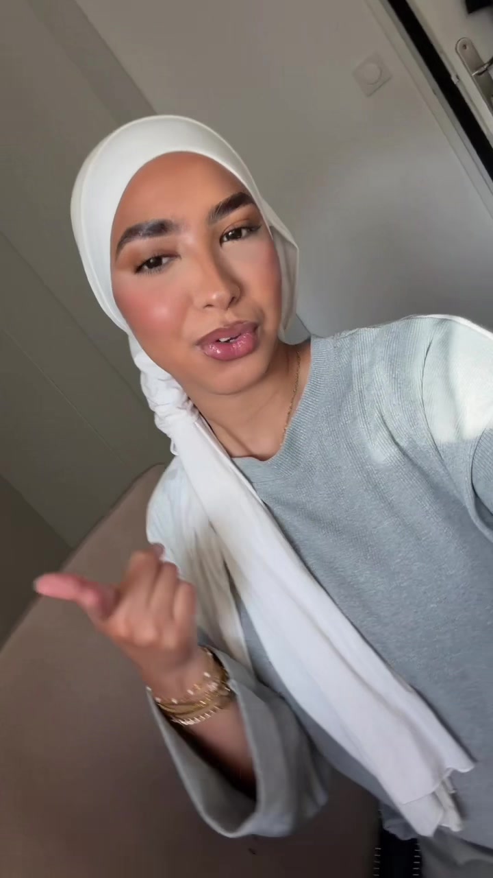 @ln.ia_94