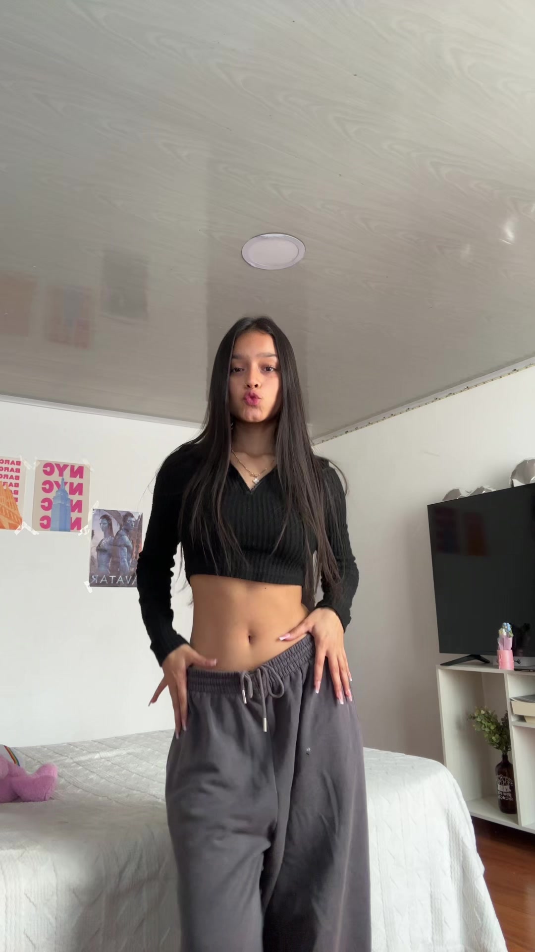 @Evelyn.naranjoo
