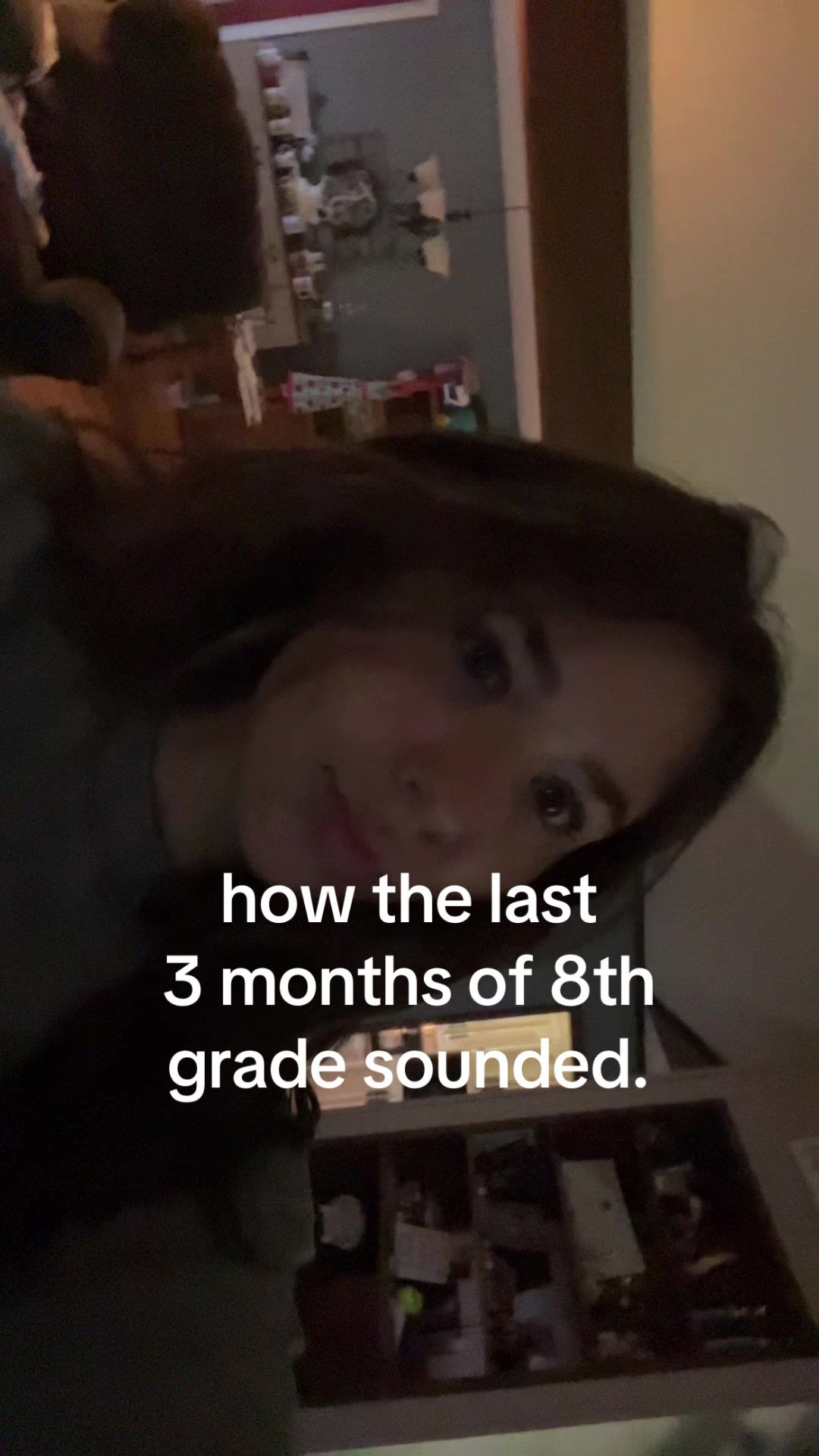 @😆😚🫰🏻💞🙃😃🥰😌🥹💕