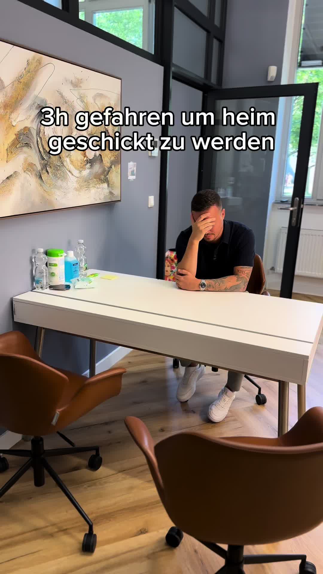 @jonas__vitalis