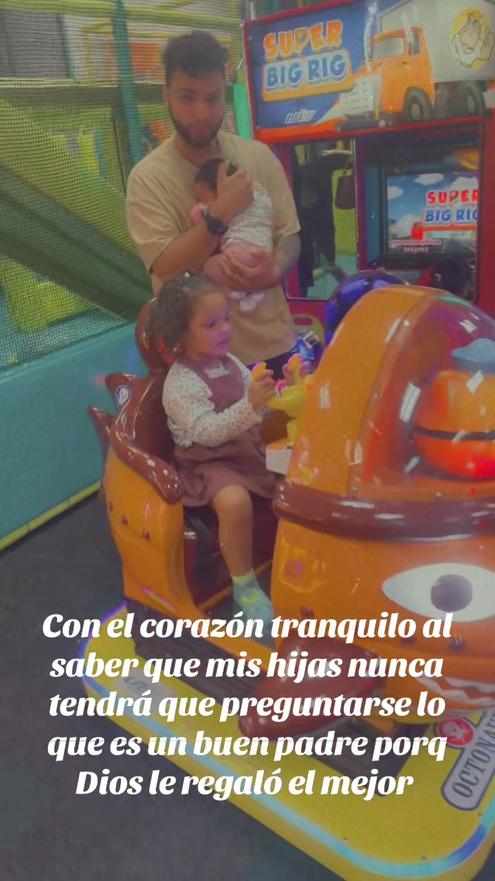 @Elianny❤️