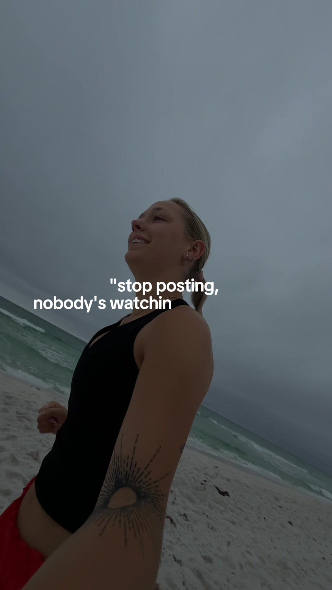@Bri