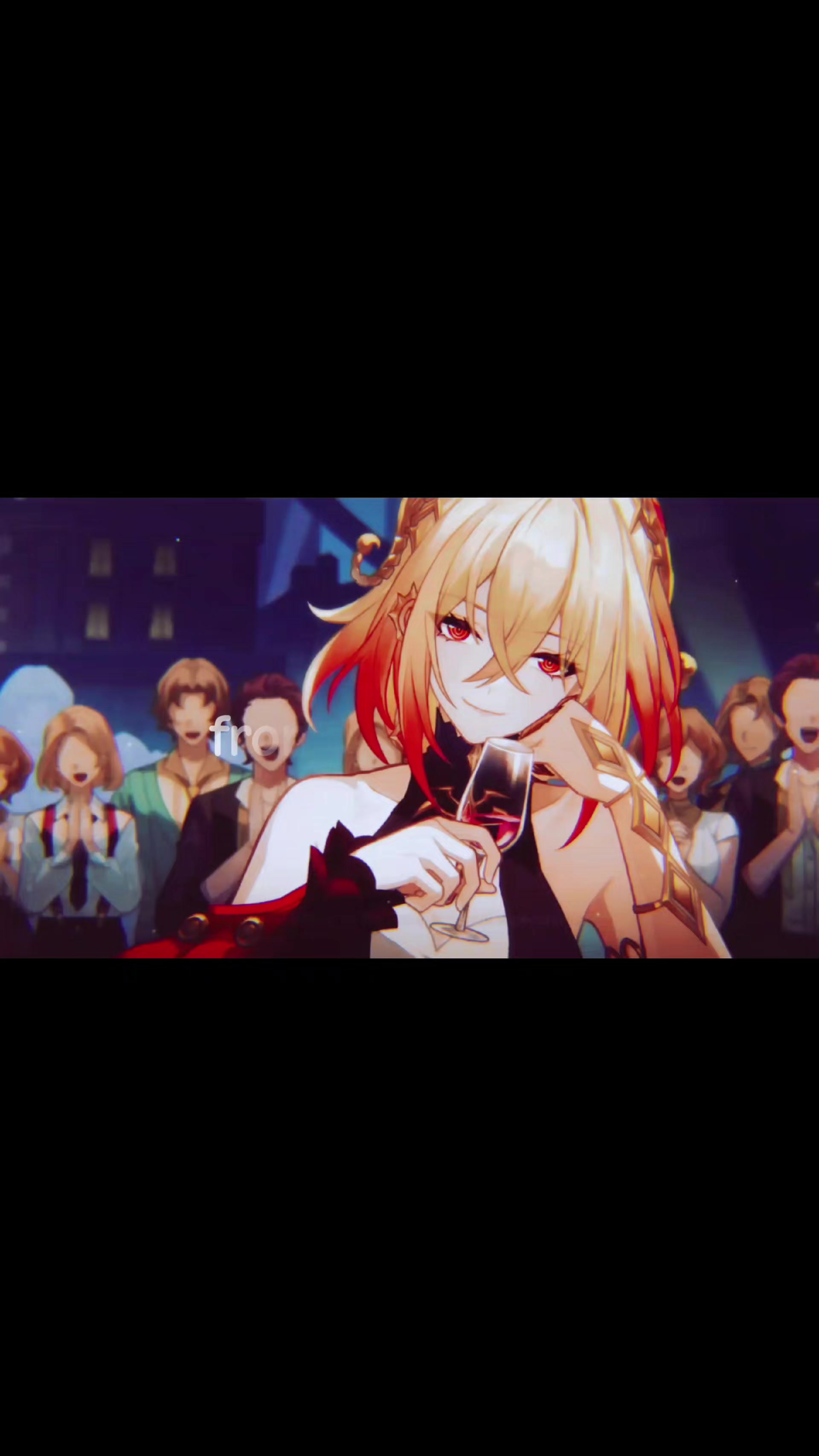 @**✿❀ L̷O̷H̷E̷N̷ ❀✿**