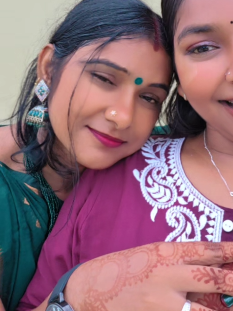 @rani_gupta66