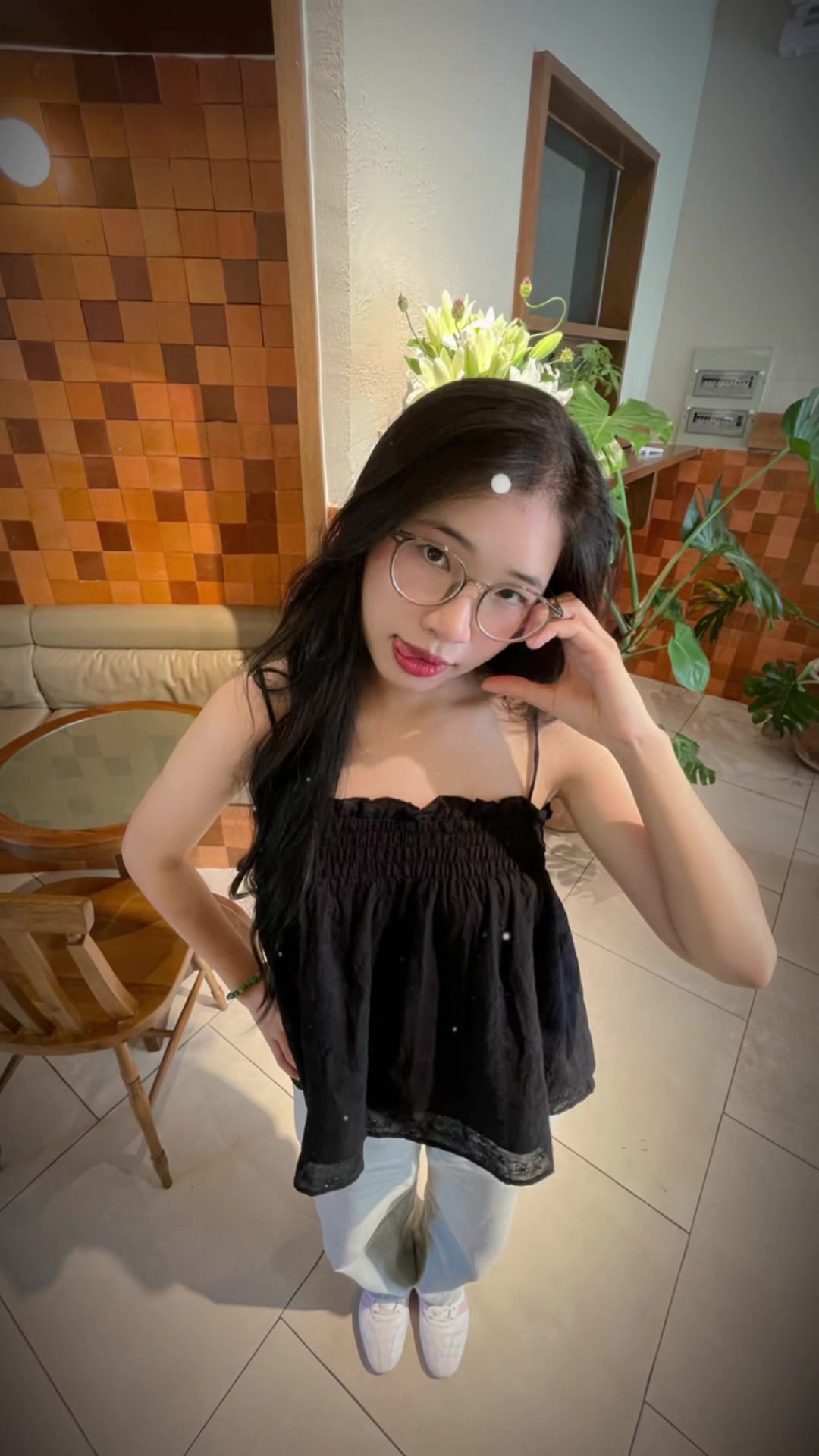 @ngadaily