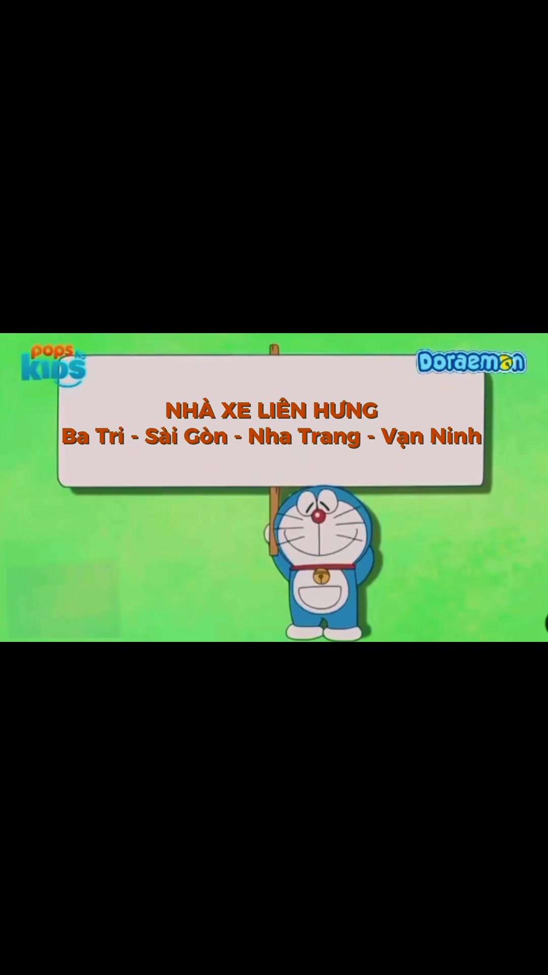 @Hoàng Huy 🚌 71🌴