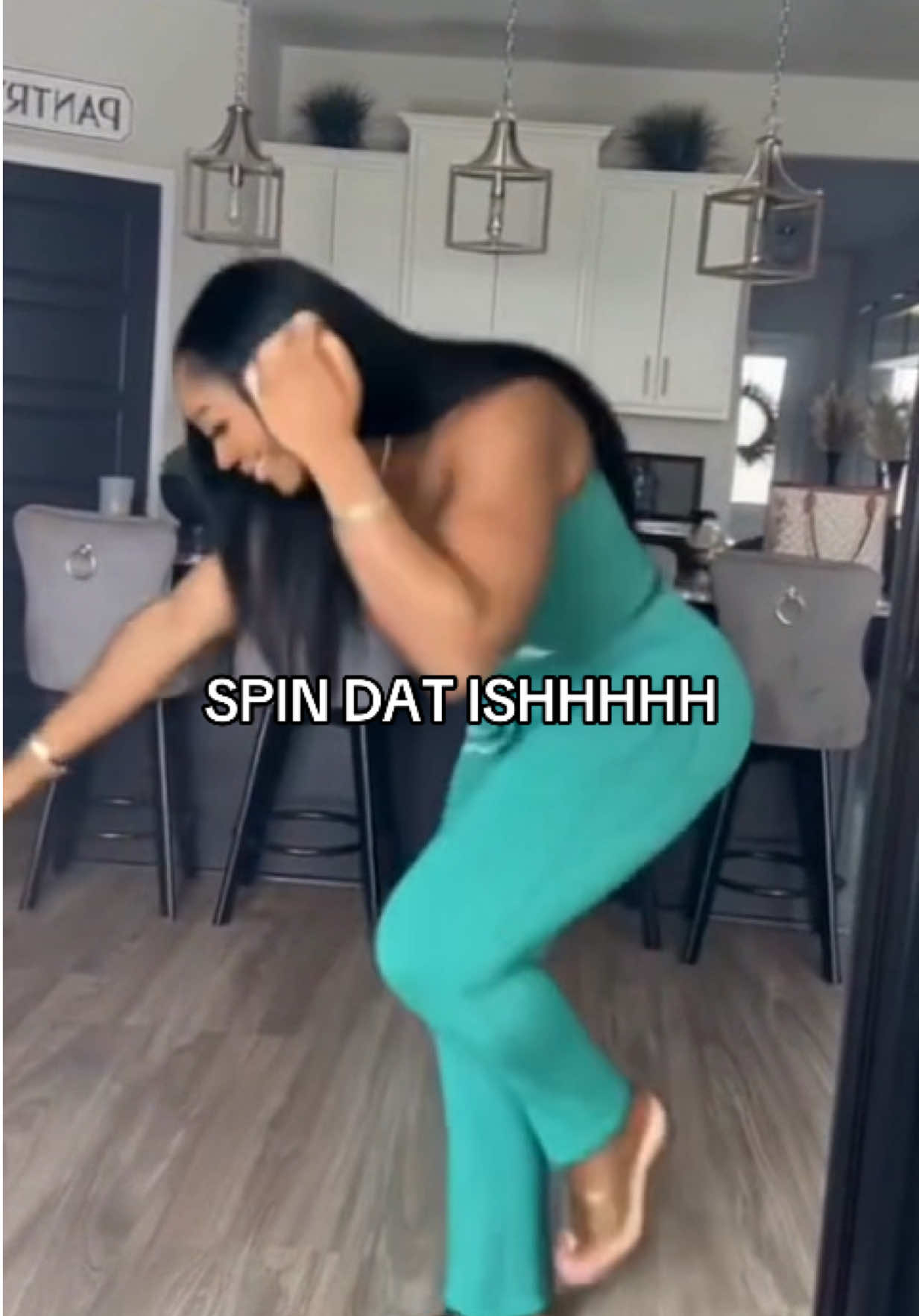 @Danni B🍒