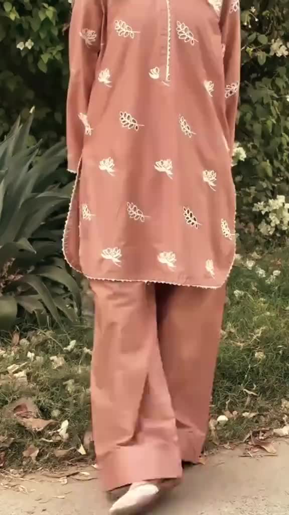 @H E E R 🌺