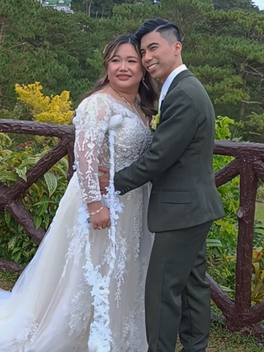 @Jamie Fagyan Santos