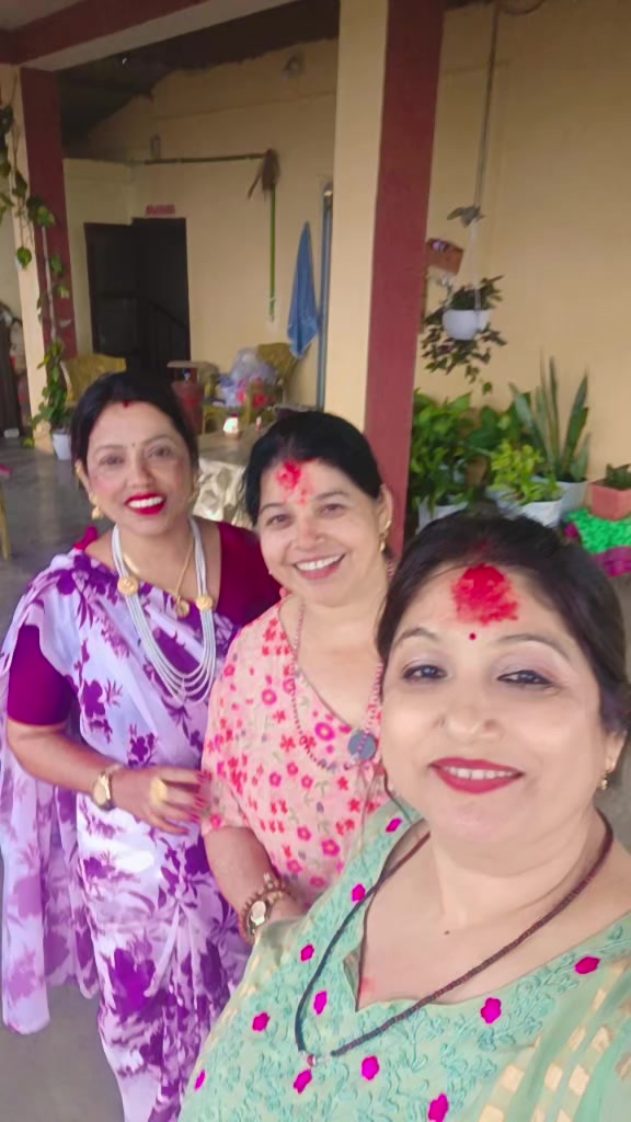 @yashoda