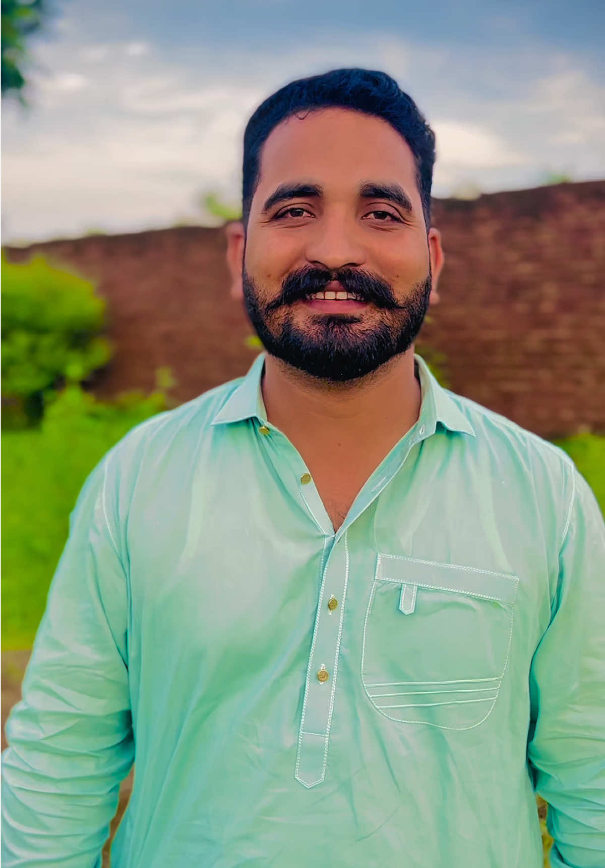 @☆ MurShaD CheeMA ☆