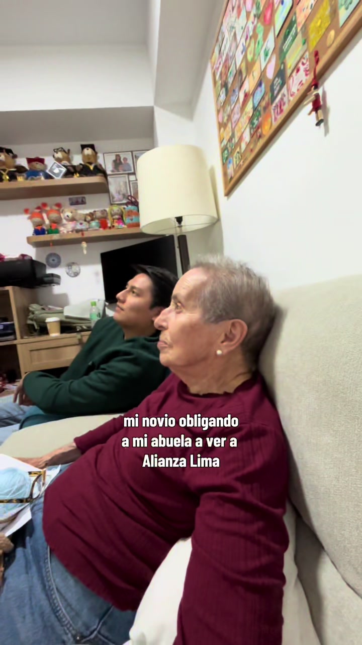 @Piemasgrande