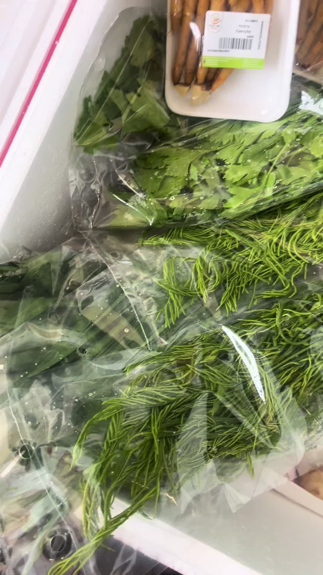 @thaifooddirect