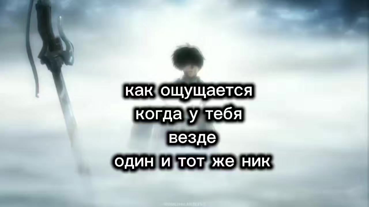 @skyshinhero