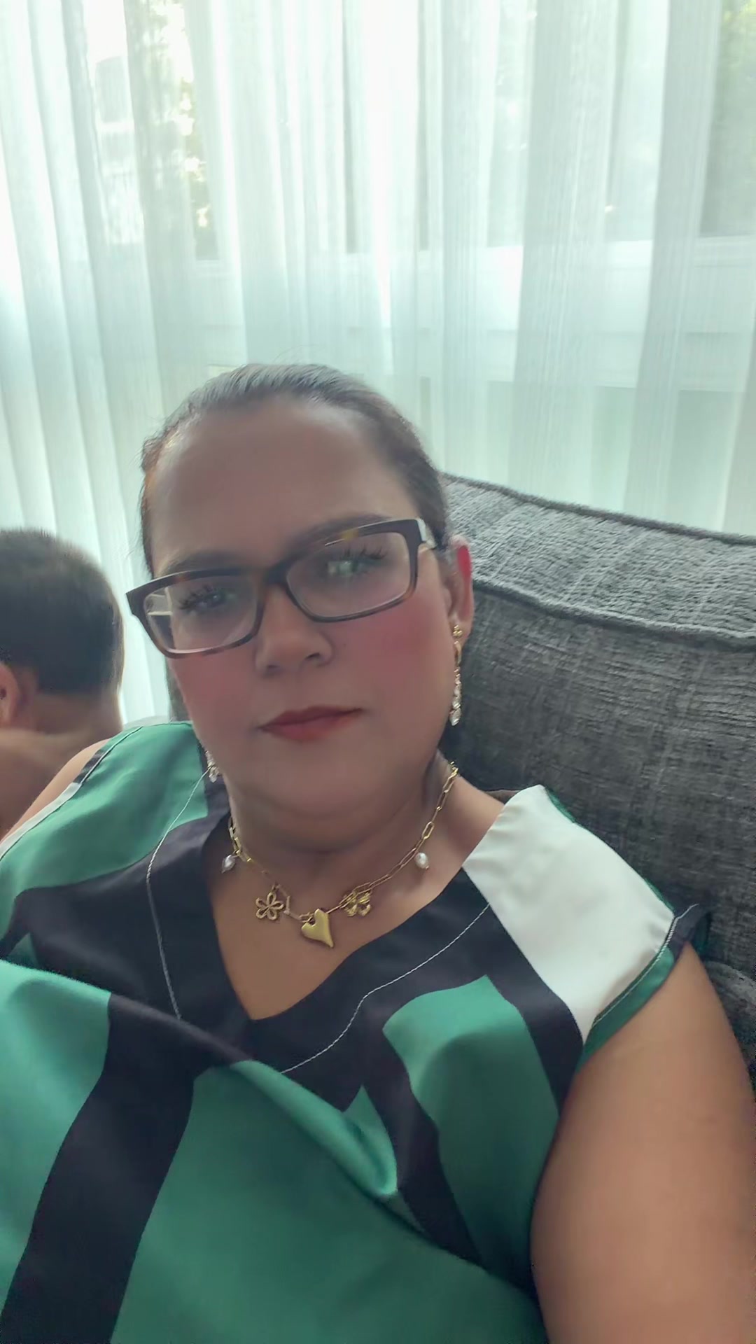 @mujgandangis1