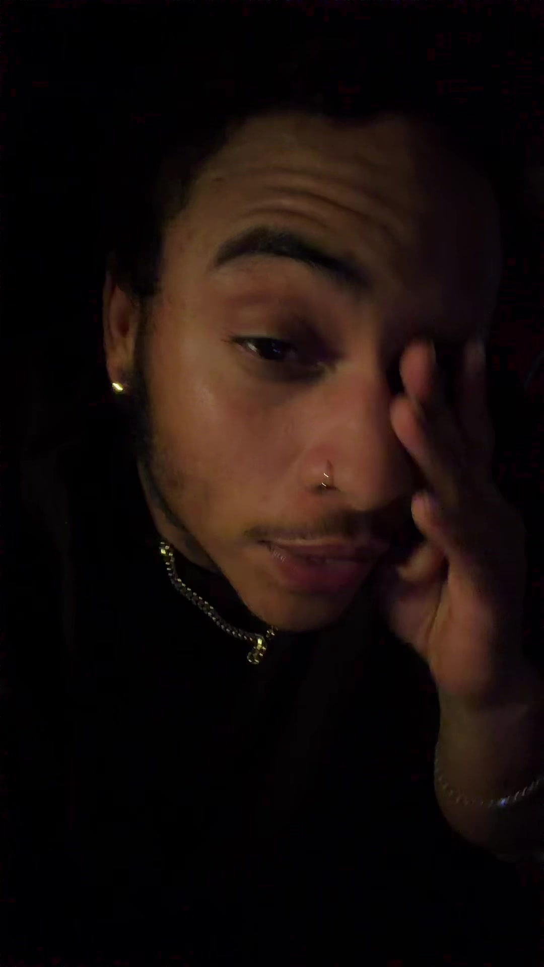 @KingRoyal528