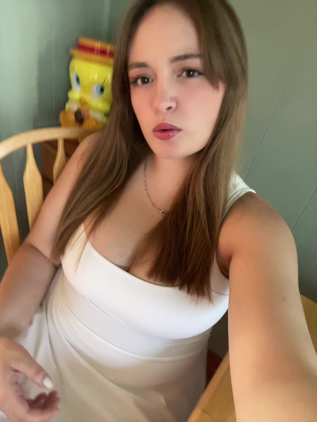 @aubrey ﾒ𝟶