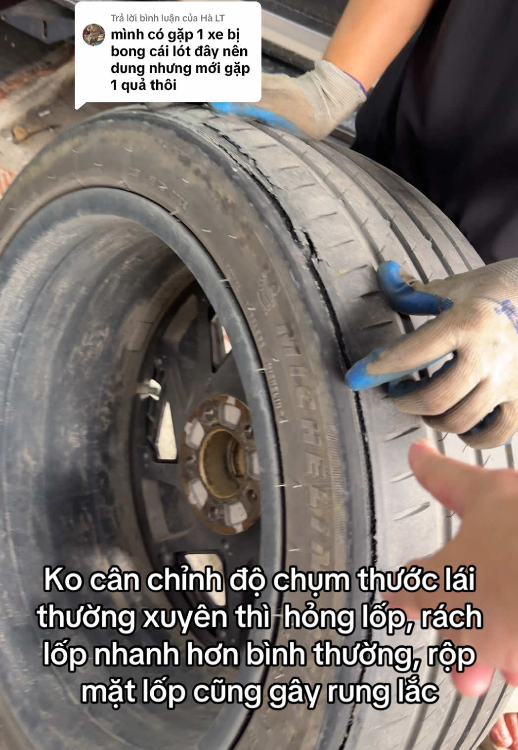 @H&ugrave;ngLốp(m&uacute;t chống đinh ti&ecirc;u &acirc;m