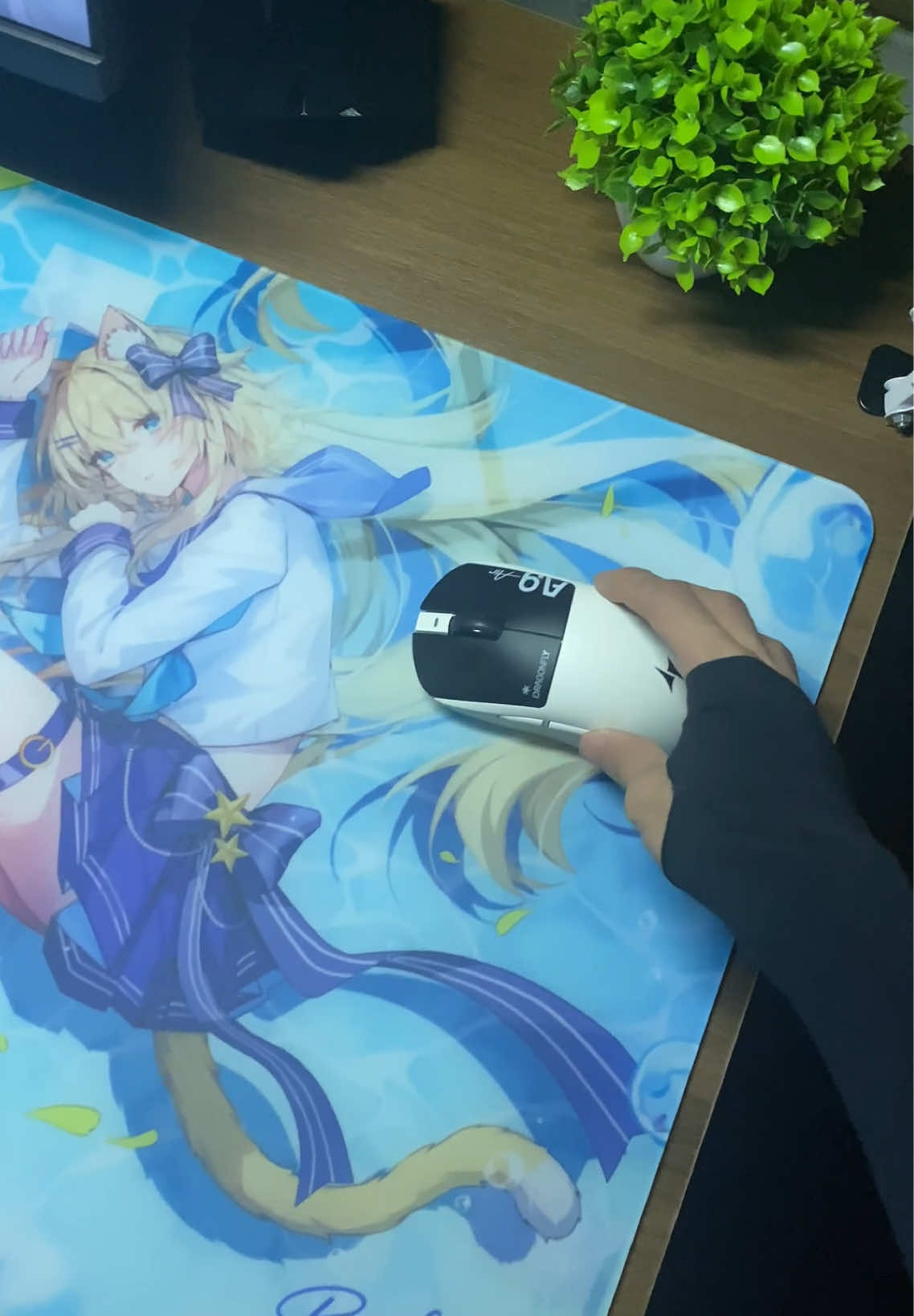 @.𝗺𝗶𝘇𝘂