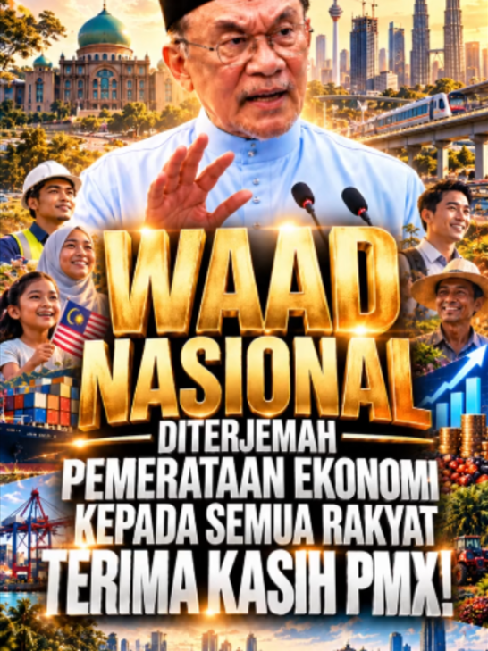 @WadahDaily
