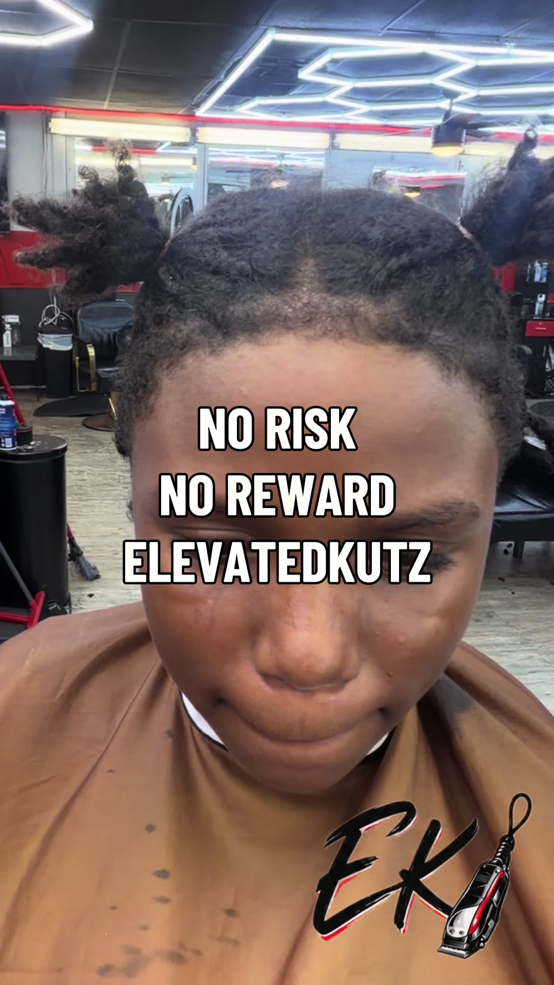 @Elevatedkutz