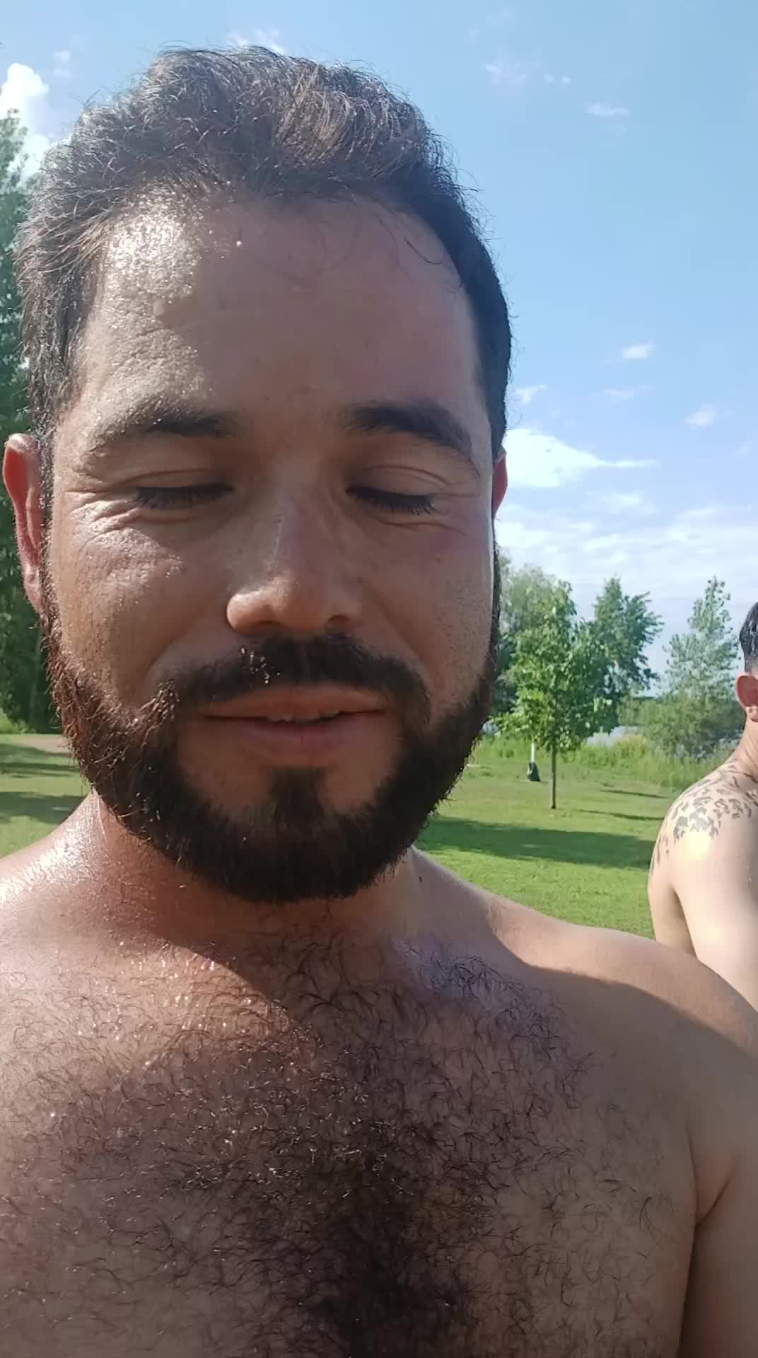 @ricardohurtado23