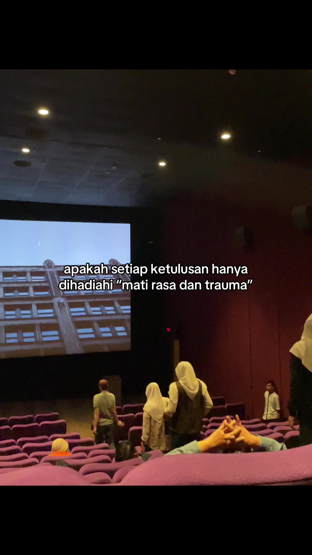 @Umar Nawir