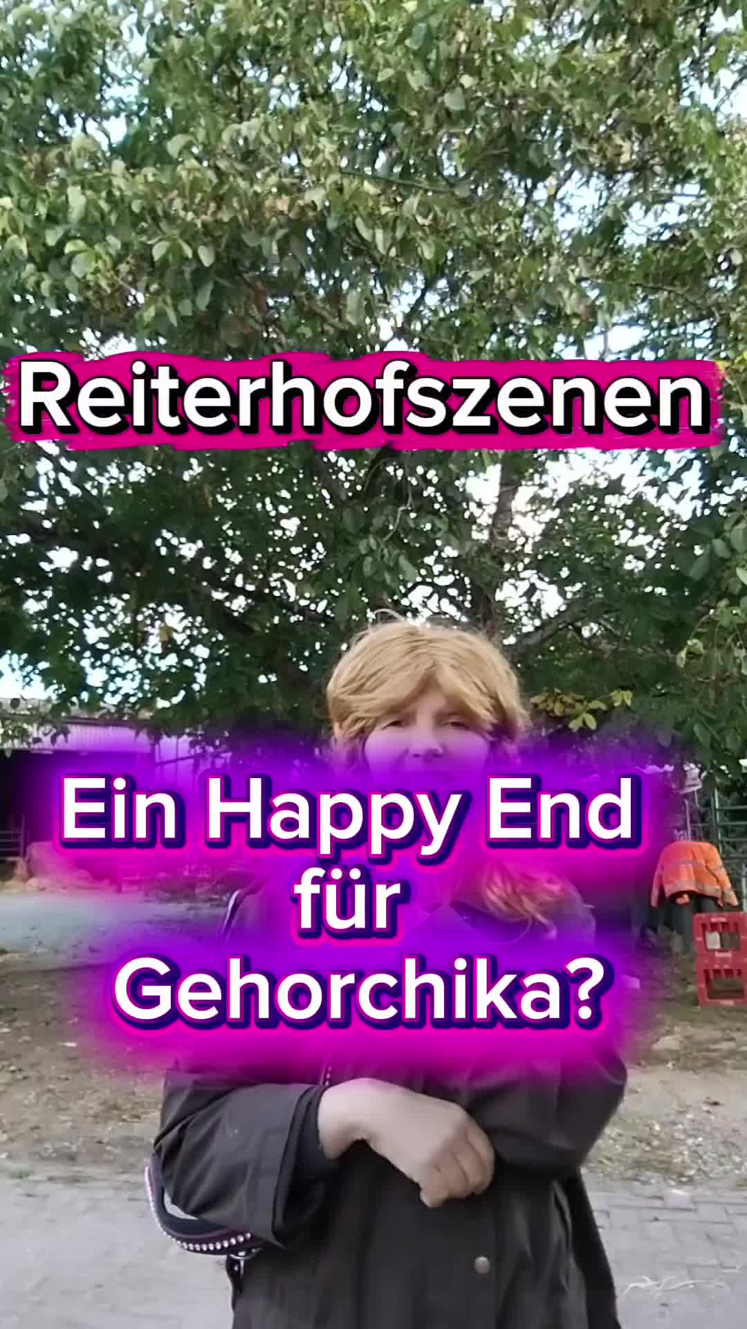 @simonenoack715