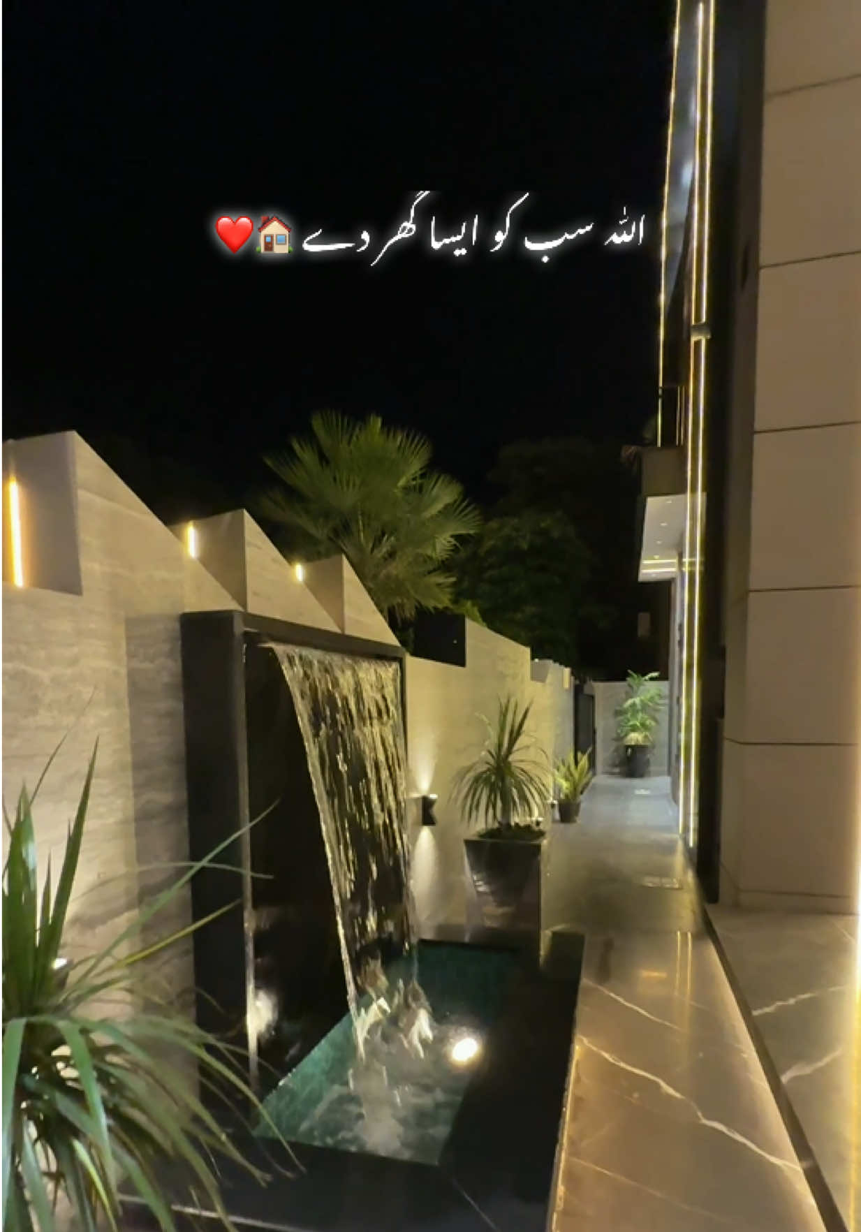 @Investwith.arslan